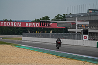 Slovakia-Ring;event-digital-images;motorbikes;no-limits;peter-wileman-photography;trackday;trackday-digital-images